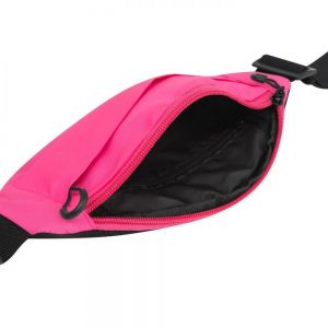 CANGURERA ZARIK personalizada